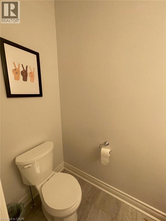 11 Toe Blake Court, Grimsby, Ontario  L3M 0H7 - Photo 15 - 40803679