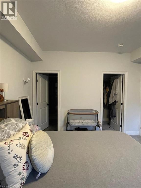 11 Toe Blake Court, Grimsby, Ontario  L3M 0H7 - Photo 18 - 40803679