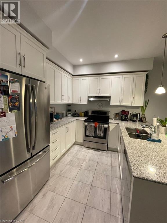 11 Toe Blake Court, Grimsby, Ontario  L3M 0H7 - Photo 7 - 40803679