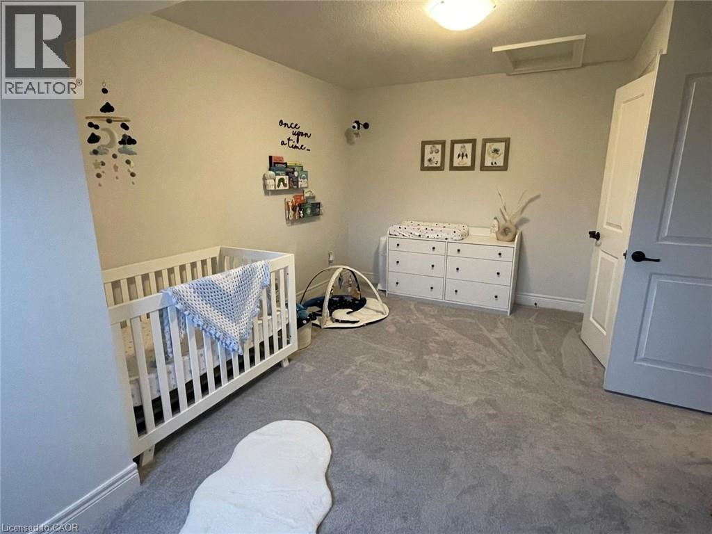 11 Toe Blake Court, Grimsby, Ontario  L3M 0H7 - Photo 21 - 40803679