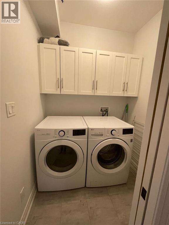 11 Toe Blake Court, Grimsby, Ontario  L3M 0H7 - Photo 16 - 40803679