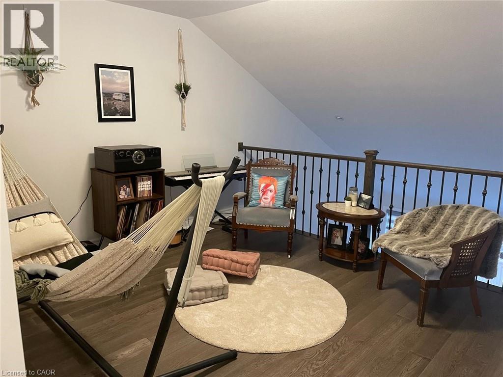 11 Toe Blake Court, Grimsby, Ontario  L3M 0H7 - Photo 22 - 40803679