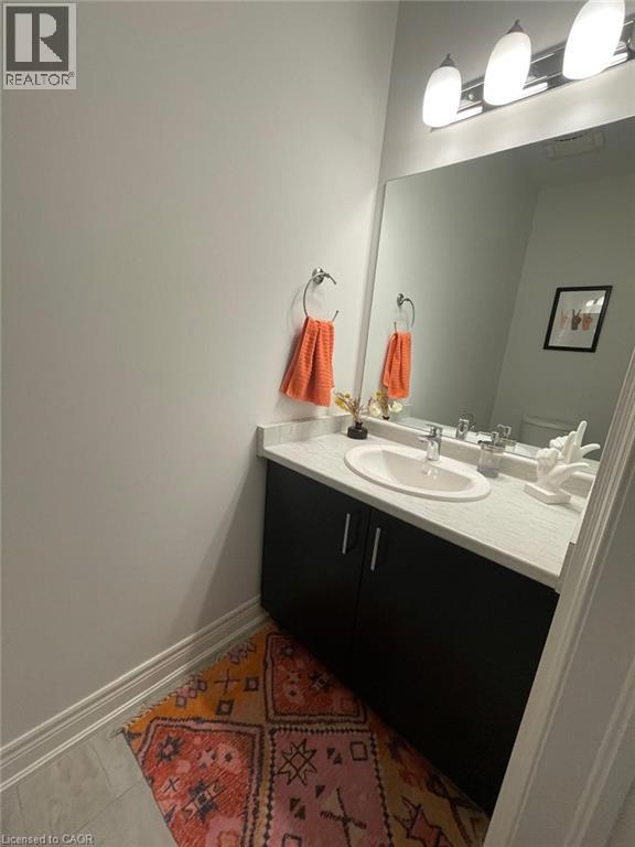 11 Toe Blake Court, Grimsby, Ontario  L3M 0H7 - Photo 14 - 40803679