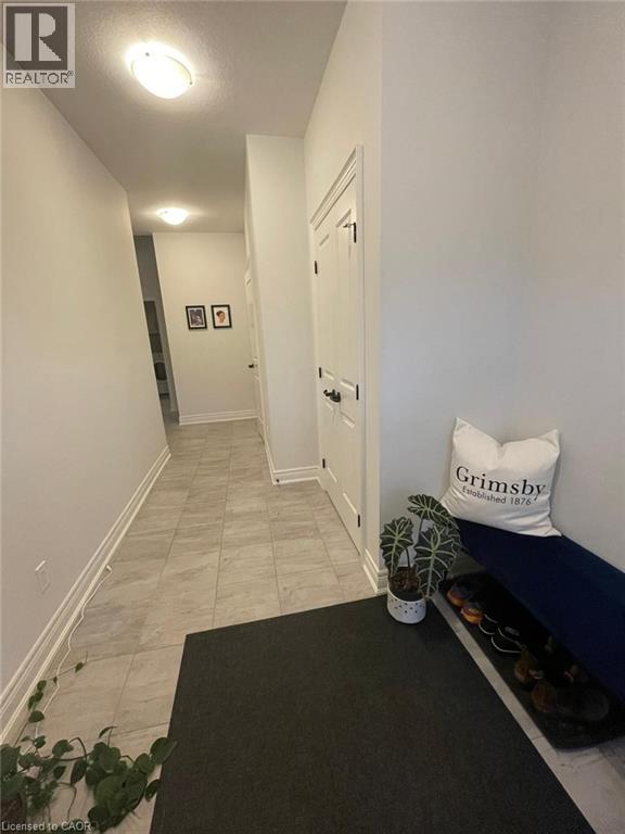 11 Toe Blake Court, Grimsby, Ontario  L3M 0H7 - Photo 5 - 40803679