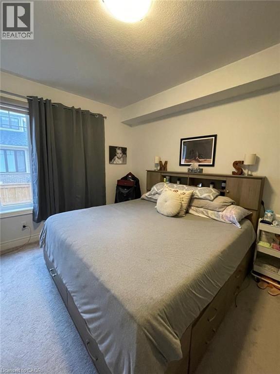 11 Toe Blake Court, Grimsby, Ontario  L3M 0H7 - Photo 17 - 40803679