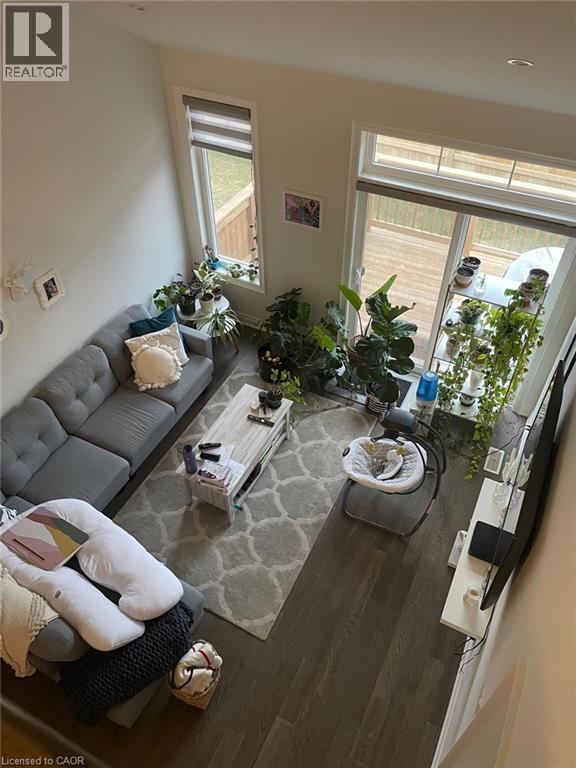 11 Toe Blake Court, Grimsby, Ontario  L3M 0H7 - Photo 13 - 40803679