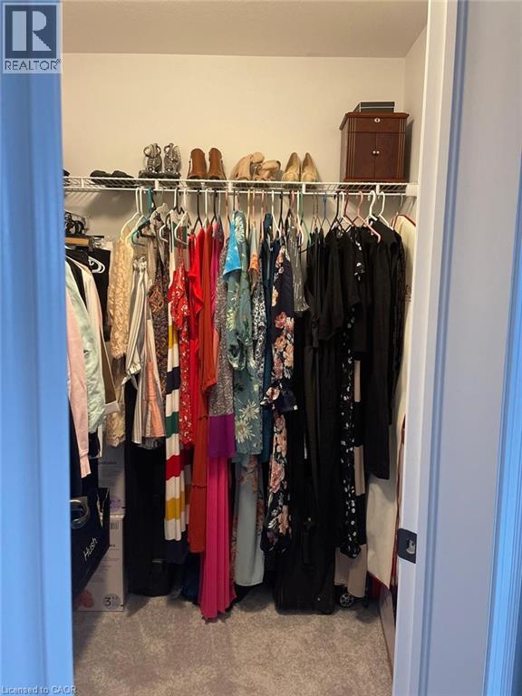 11 Toe Blake Court, Grimsby, Ontario  L3M 0H7 - Photo 25 - 40803679