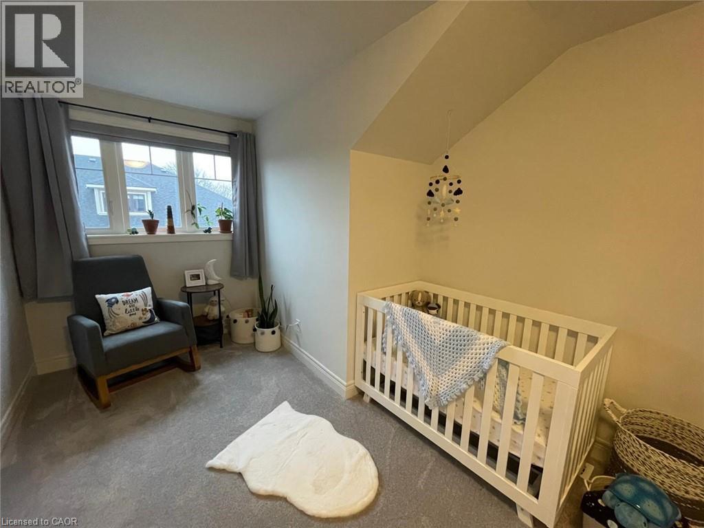 11 Toe Blake Court, Grimsby, Ontario  L3M 0H7 - Photo 20 - 40803679