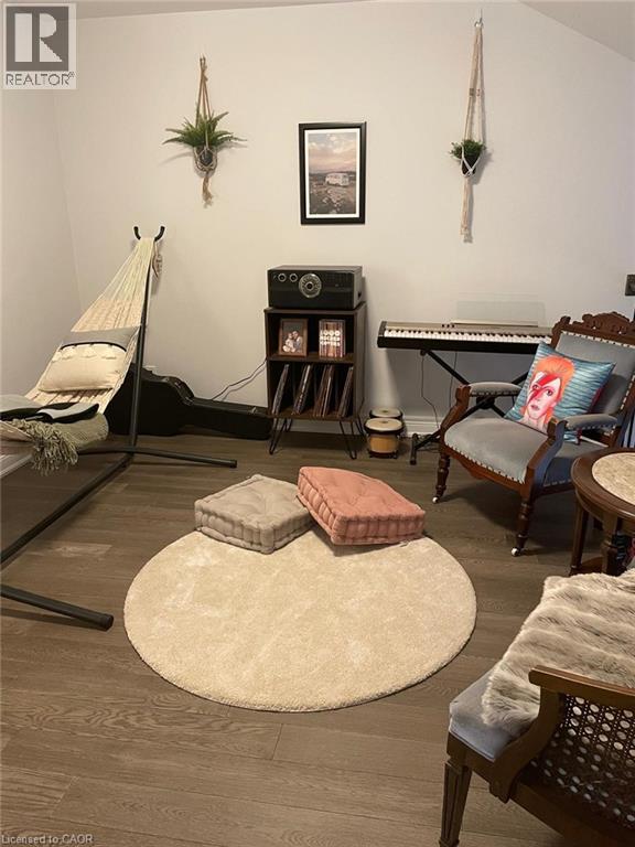 11 Toe Blake Court, Grimsby, Ontario  L3M 0H7 - Photo 23 - 40803679