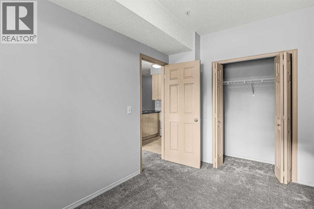 122, 176 Kananaskis Way, Canmore, Alberta  T1W 3E4 - Photo 24 - A2282698