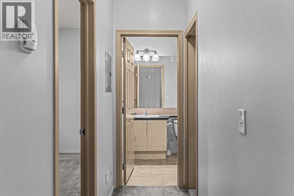 122, 176 Kananaskis Way, Canmore, Alberta  T1W 3E4 - Photo 13 - A2282698