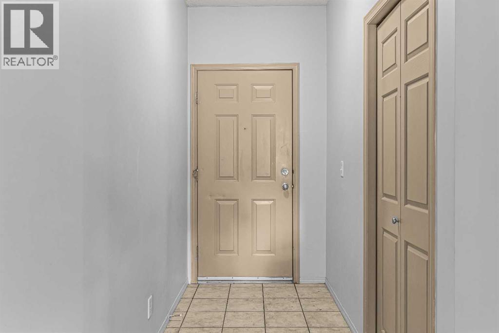 122, 176 Kananaskis Way, Canmore, Alberta  T1W 3E4 - Photo 16 - A2282698