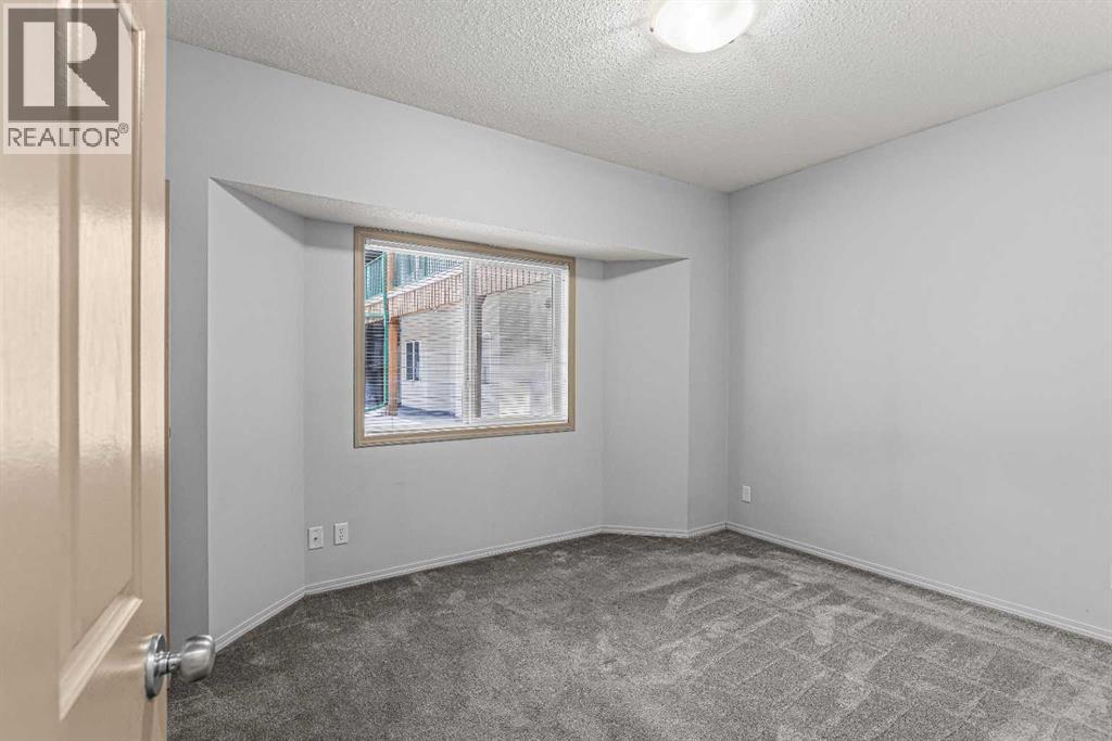 122, 176 Kananaskis Way, Canmore, Alberta  T1W 3E4 - Photo 14 - A2282698