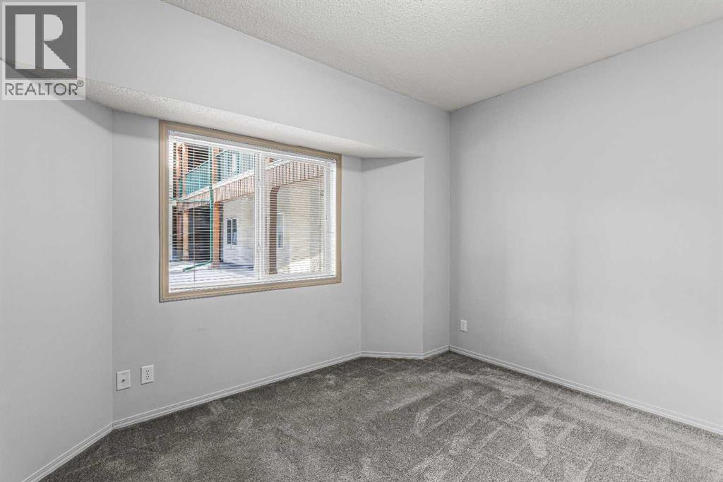 122, 176 Kananaskis Way, Canmore, Alberta  T1W 3E4 - Photo 18 - A2282698