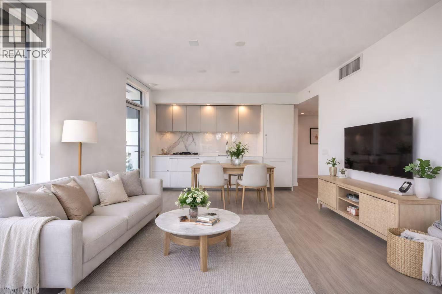 207 6537 Telford Avenue, Burnaby, British Columbia  V5H 0K9 - Photo 17 - R3019509