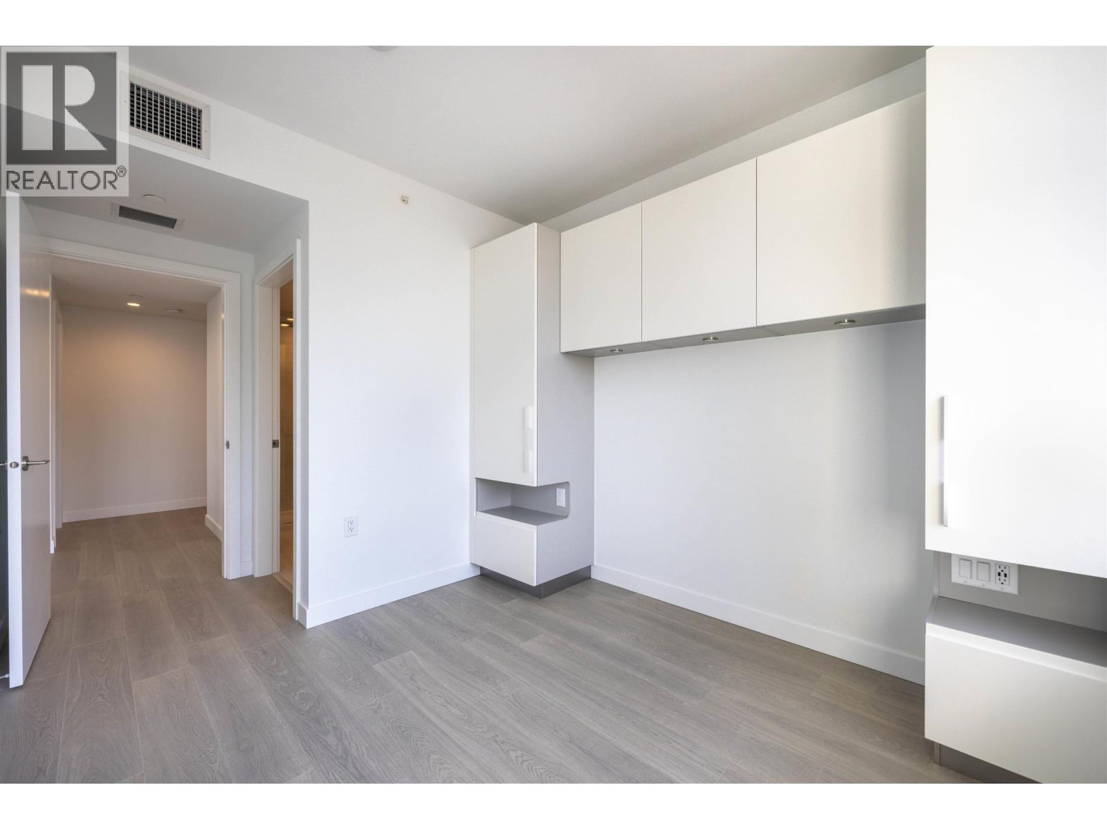 207 6537 Telford Avenue, Burnaby, British Columbia  V5H 0K9 - Photo 10 - R3019509