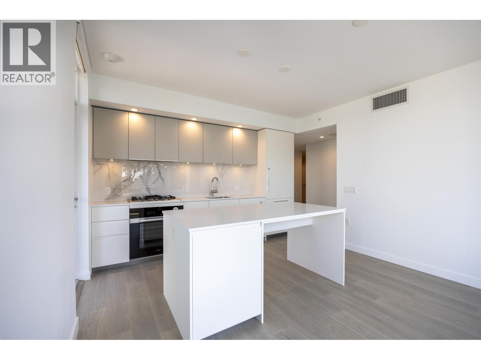 207 6537 Telford Avenue, Burnaby, British Columbia  V5H 0K9 - Photo 19 - R3019509