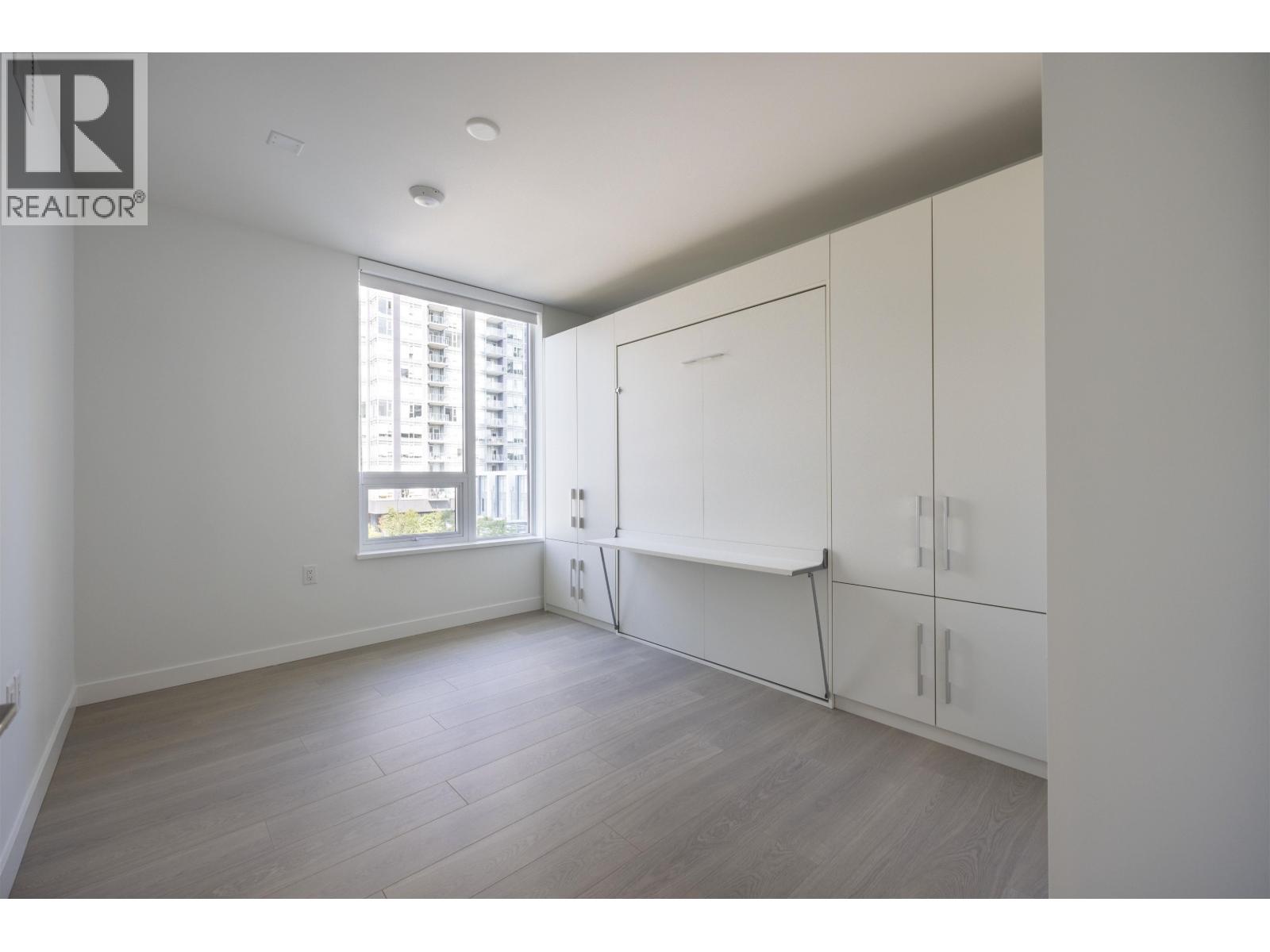 207 6537 Telford Avenue, Burnaby, British Columbia  V5H 0K9 - Photo 6 - R3019509