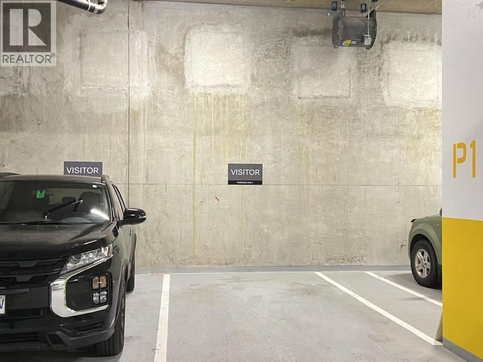 207 6537 Telford Avenue, Burnaby, British Columbia  V5H 0K9 - Photo 37 - R3019509