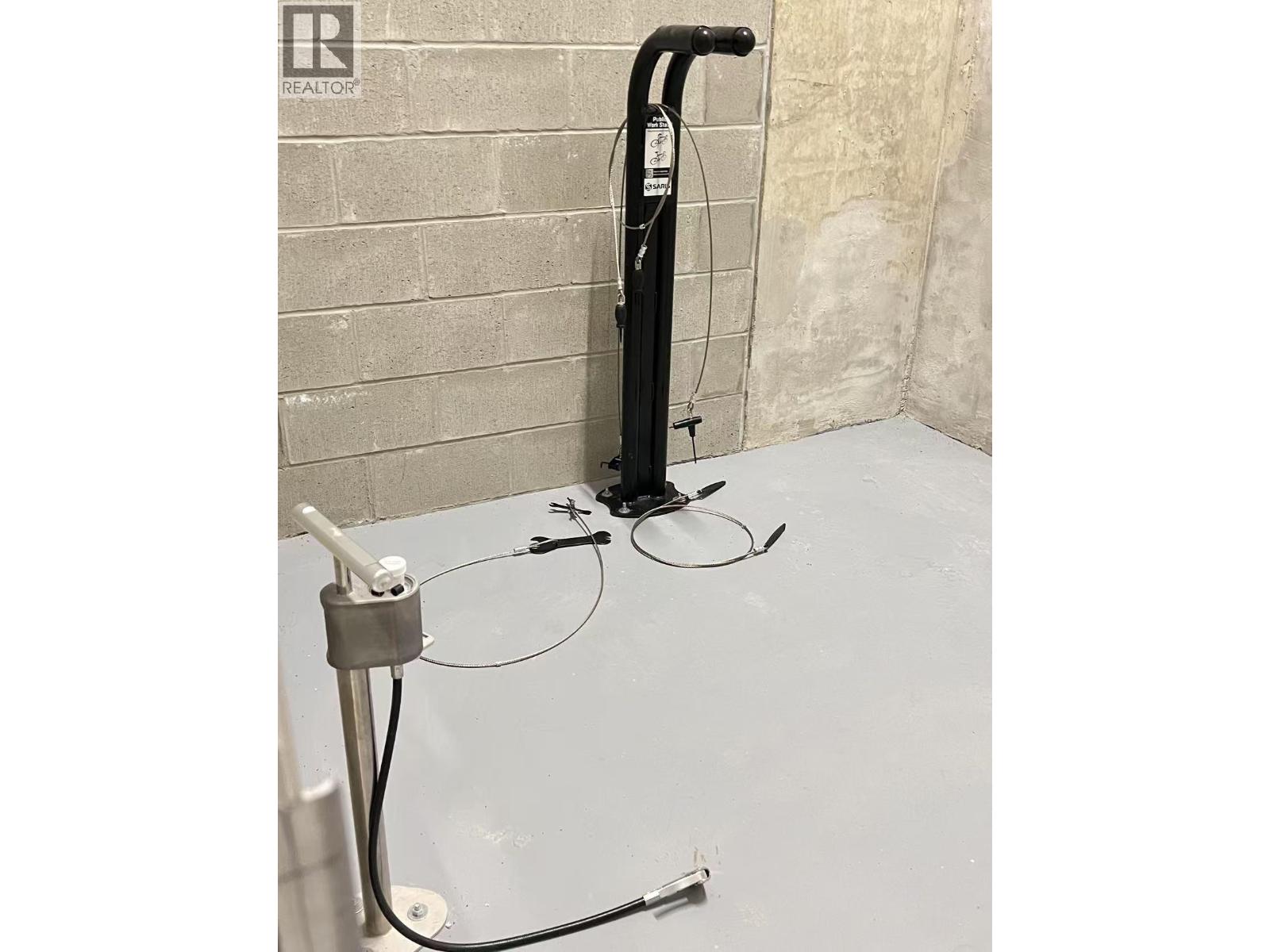 207 6537 Telford Avenue, Burnaby, British Columbia  V5H 0K9 - Photo 40 - R3019509