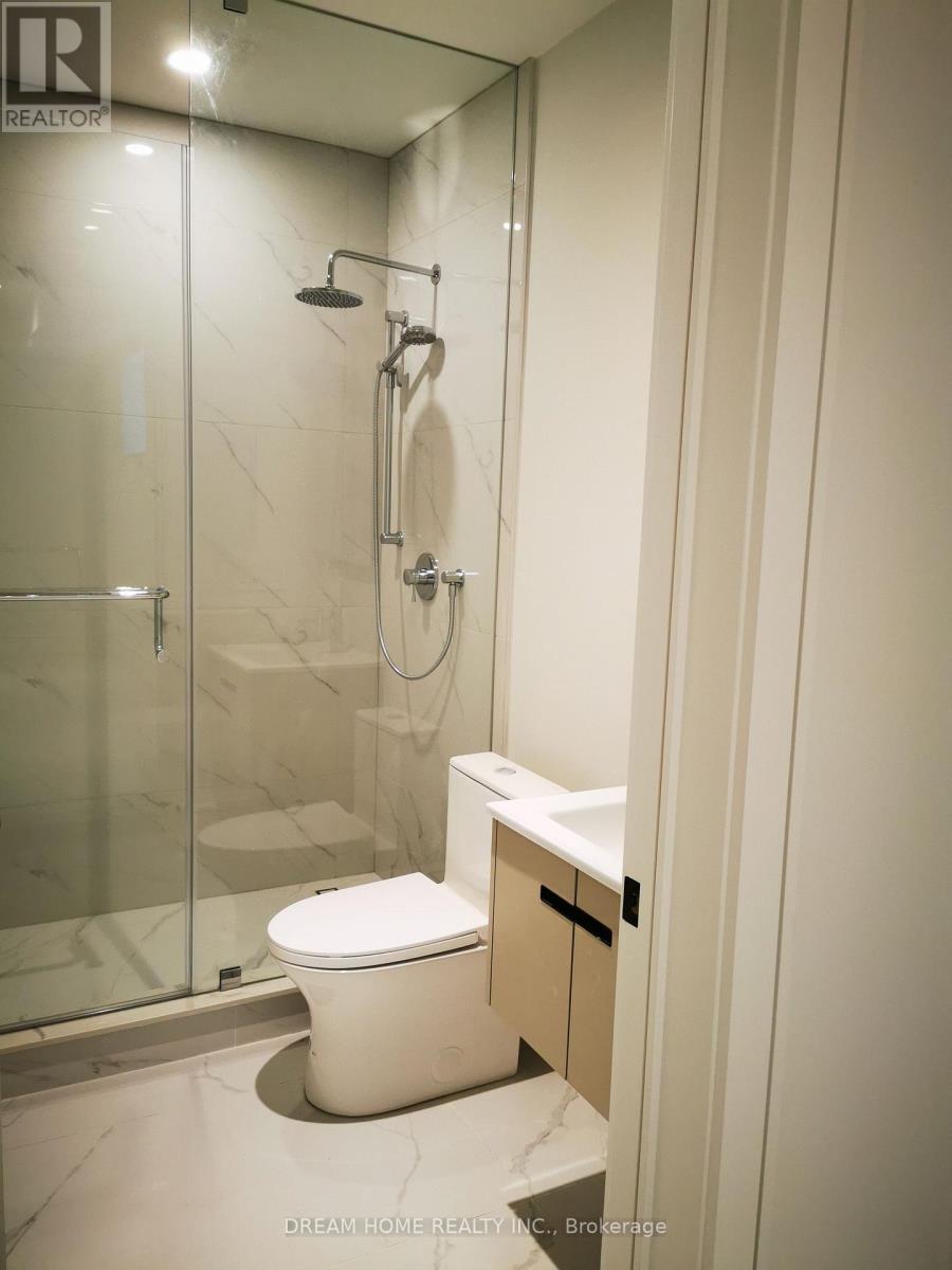 Unknown Address, ,     - Photo 10 - C12768250