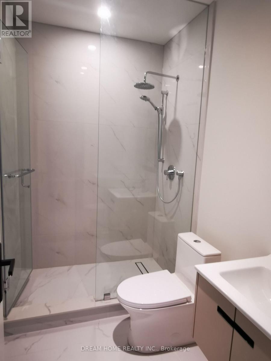 Unknown Address, ,     - Photo 11 - C12768250