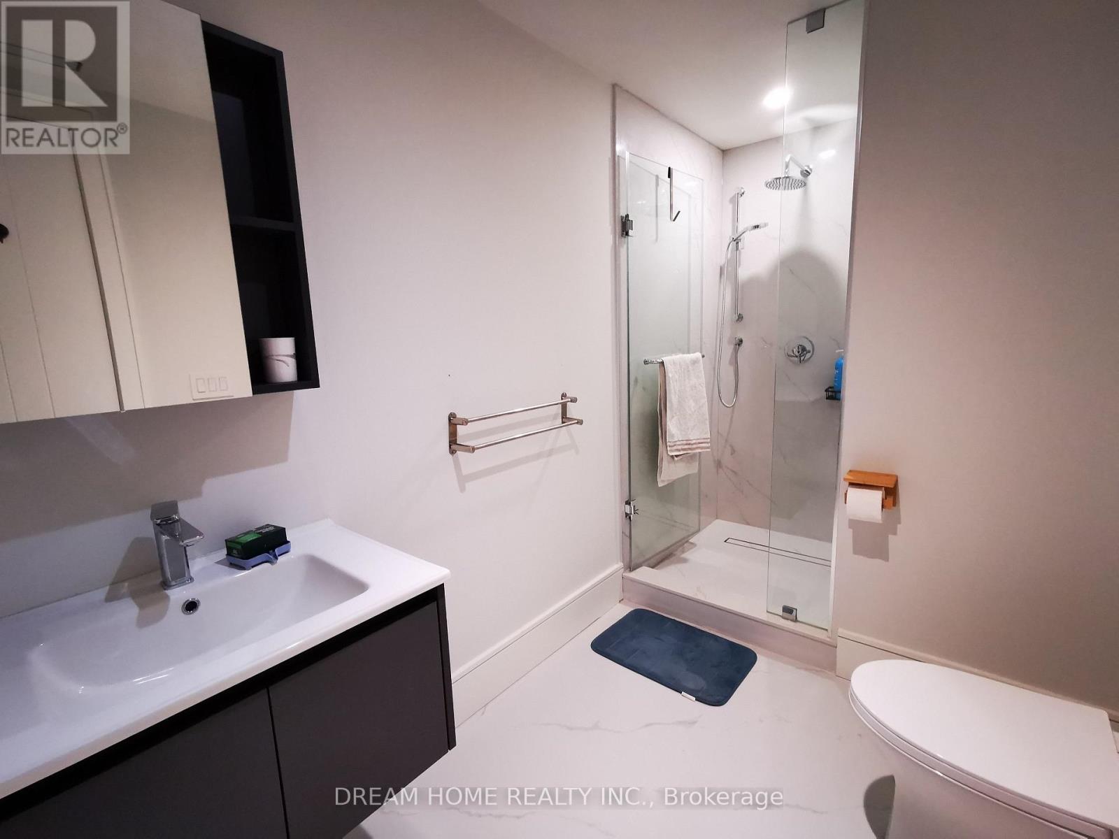 Unknown Address, ,     - Photo 12 - C12768250