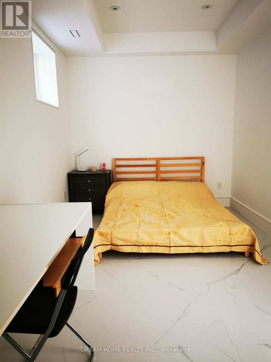 Unknown Address, ,     - Photo 13 - C12768250