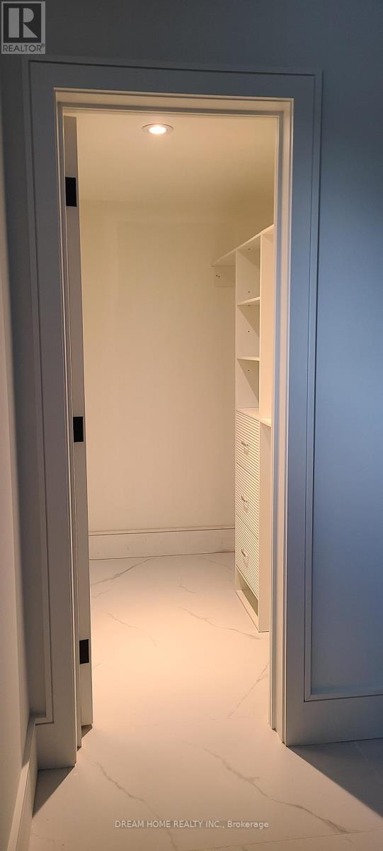 Unknown Address, ,     - Photo 14 - C12768250