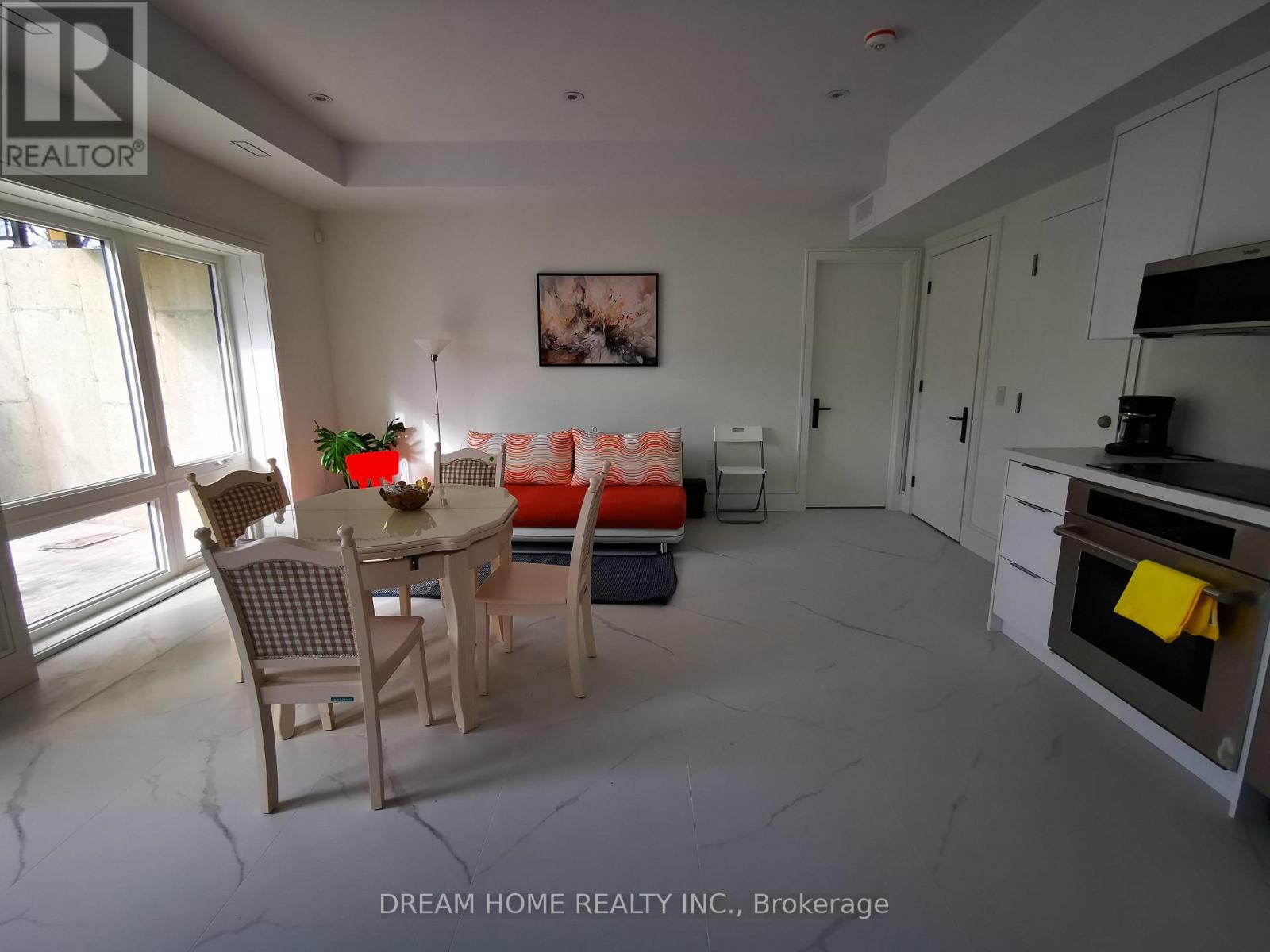 Unknown Address, ,     - Photo 2 - C12768250