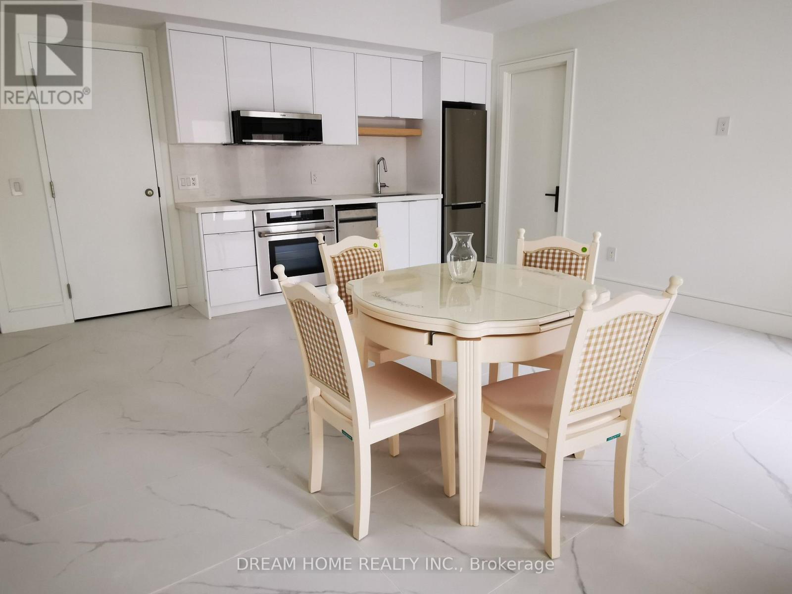 Unknown Address, ,     - Photo 3 - C12768250