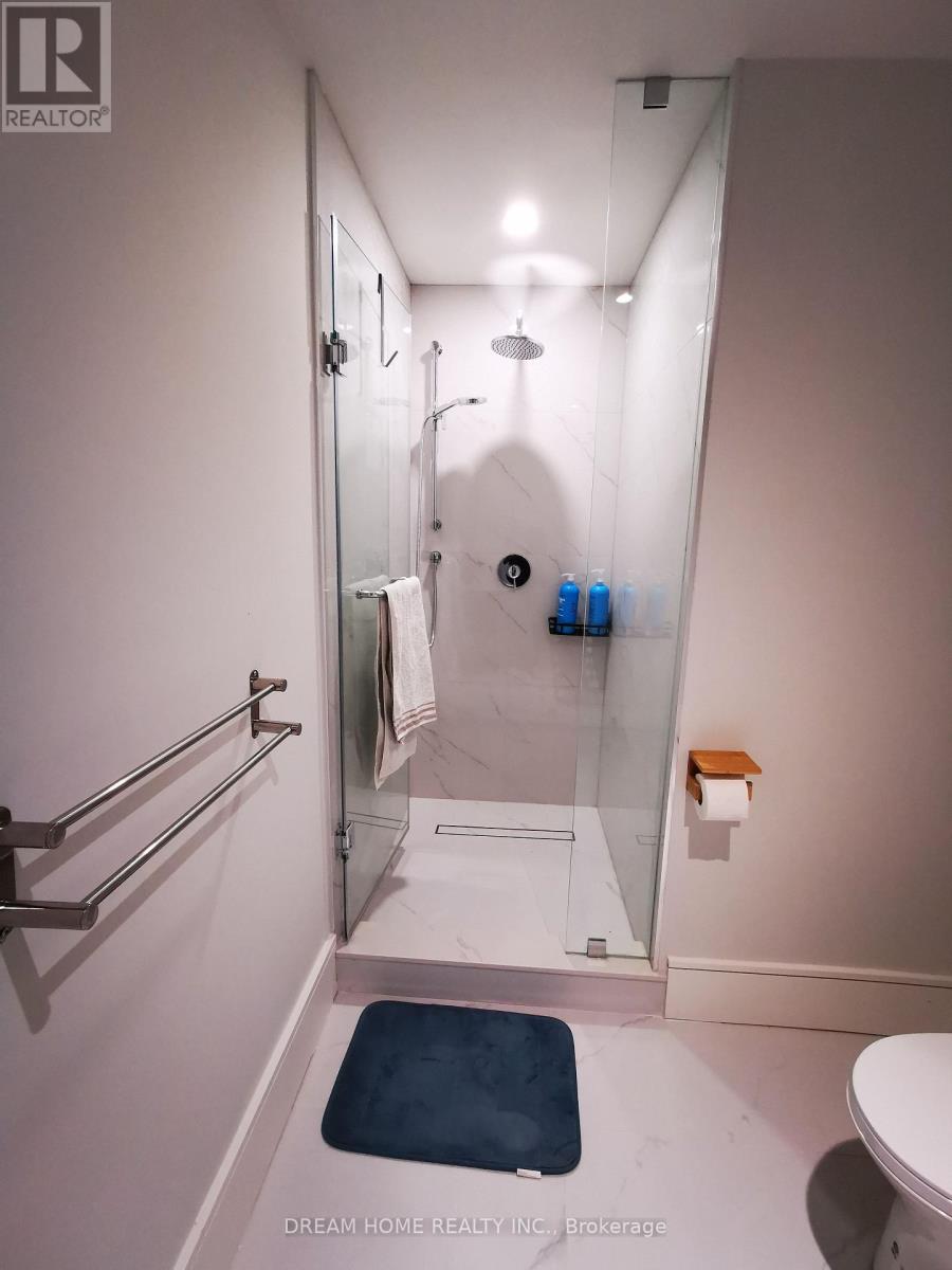 Unknown Address, ,     - Photo 6 - C12768250