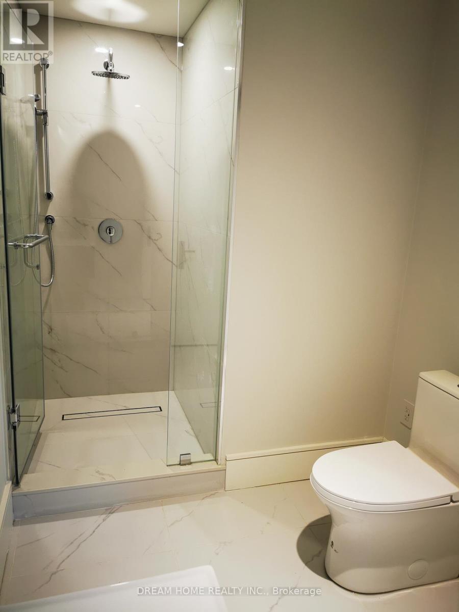 Unknown Address, ,     - Photo 7 - C12768250