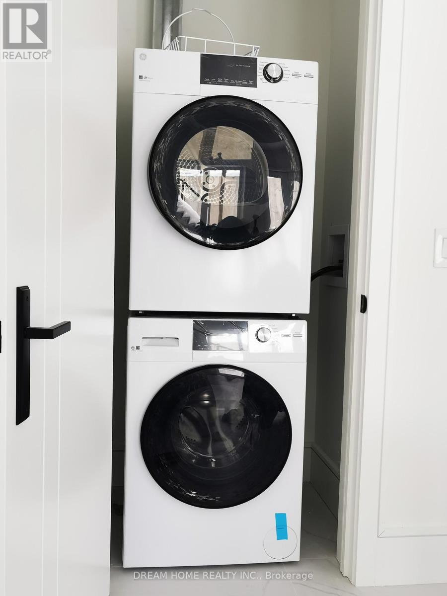 Unknown Address, ,     - Photo 8 - C12768250