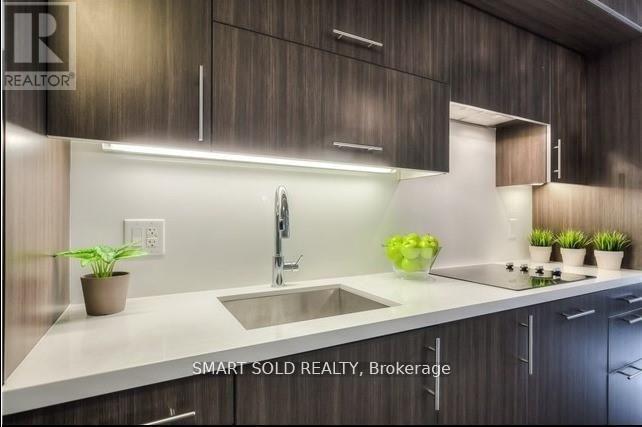 3322 - 5 Sheppard Avenue E, Toronto (Willowdale East), Ontario  M2N 0G4 - Photo 11 - C12768266