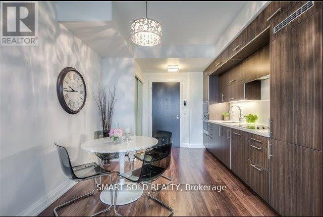 3322 - 5 Sheppard Avenue E, Toronto (Willowdale East), Ontario  M2N 0G4 - Photo 13 - C12768266