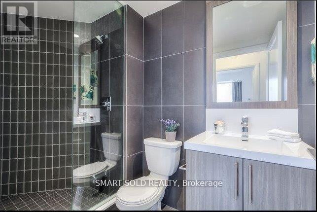 3322 - 5 Sheppard Avenue E, Toronto (Willowdale East), Ontario  M2N 0G4 - Photo 4 - C12768266