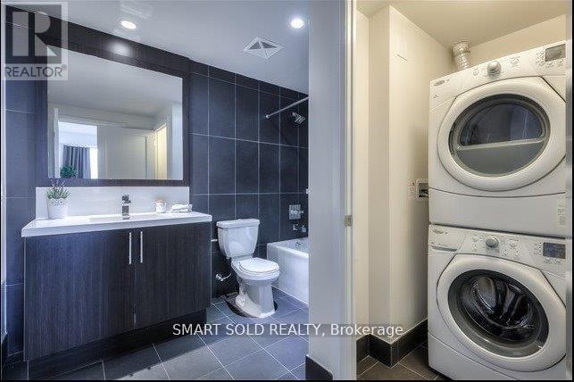 3322 - 5 Sheppard Avenue E, Toronto (Willowdale East), Ontario  M2N 0G4 - Photo 7 - C12768266