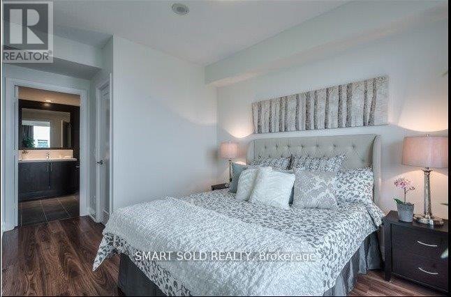 3322 - 5 Sheppard Avenue E, Toronto (Willowdale East), Ontario  M2N 0G4 - Photo 9 - C12768266