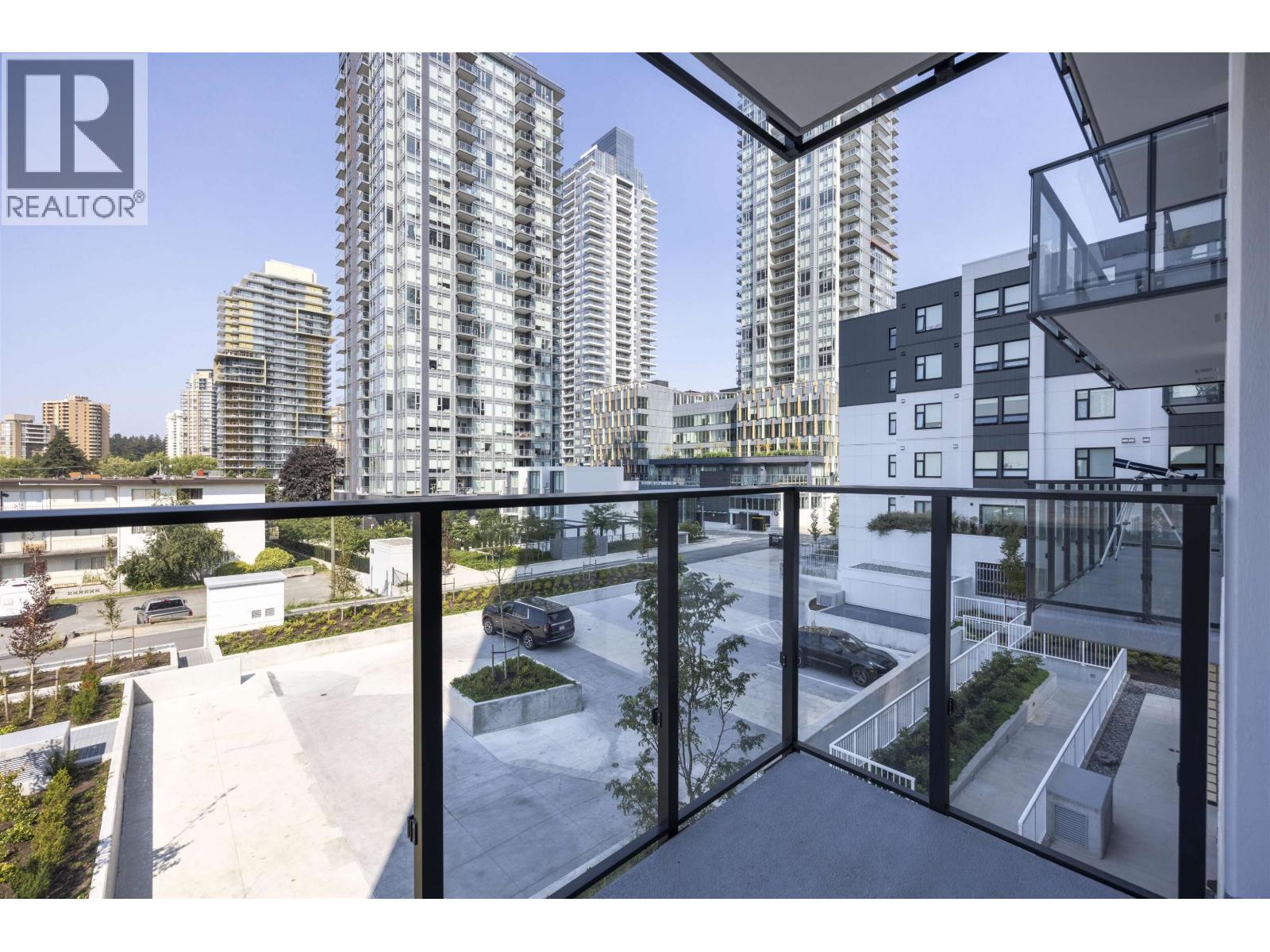 207 6537 Telford Avenue, Burnaby, British Columbia  V5H 0K9 - Photo 21 - R3019509