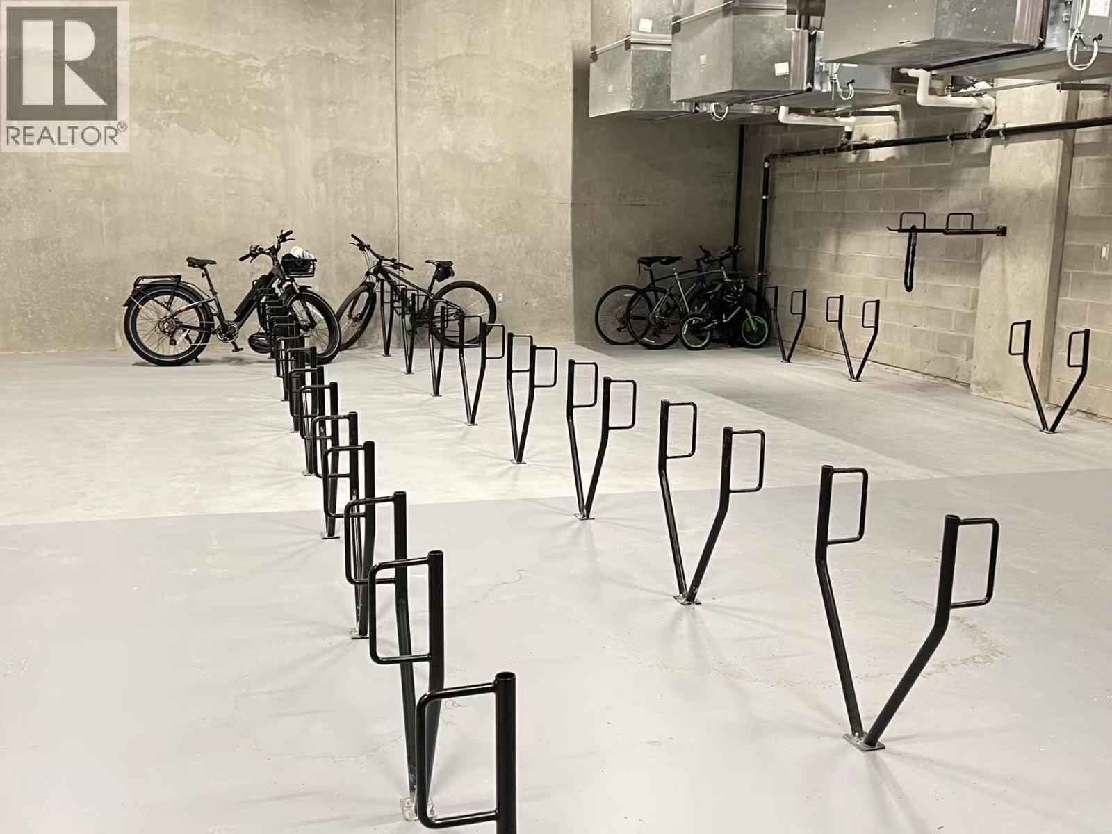 207 6537 Telford Avenue, Burnaby, British Columbia  V5H 0K9 - Photo 34 - R3019509