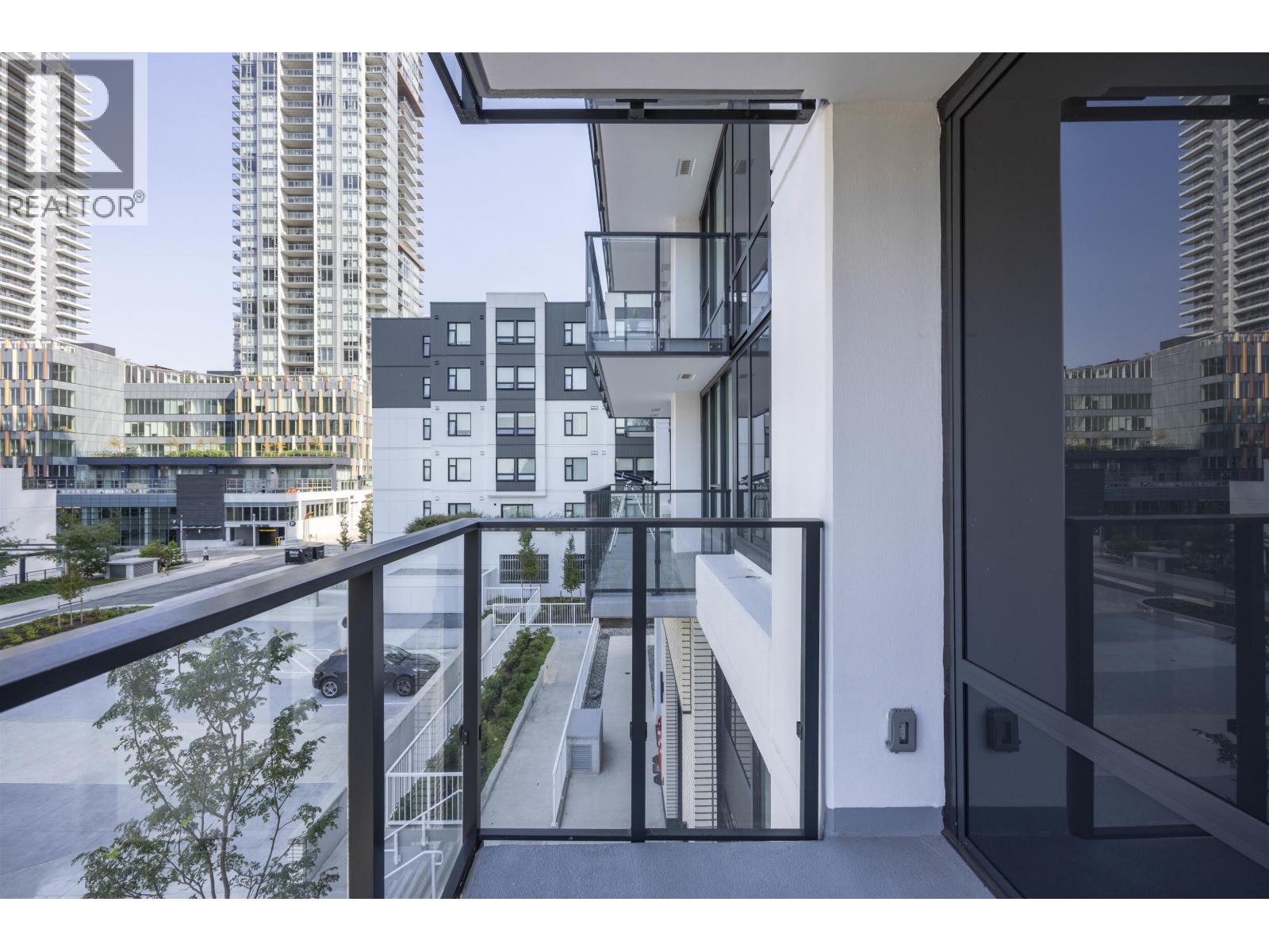 207 6537 Telford Avenue, Burnaby, British Columbia  V5H 0K9 - Photo 22 - R3019509