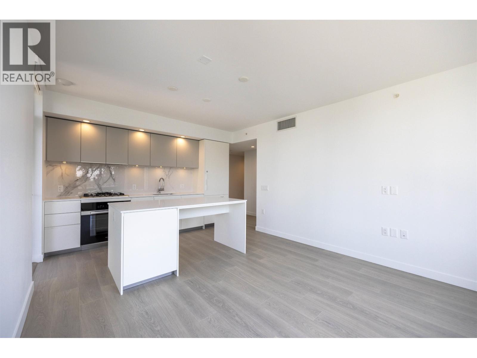 207 6537 Telford Avenue, Burnaby, British Columbia  V5H 0K9 - Photo 15 - R3019509