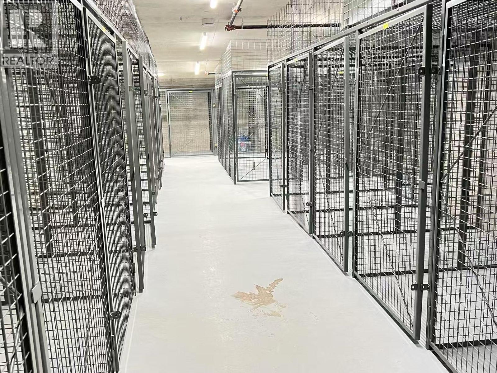 207 6537 Telford Avenue, Burnaby, British Columbia  V5H 0K9 - Photo 32 - R3019509