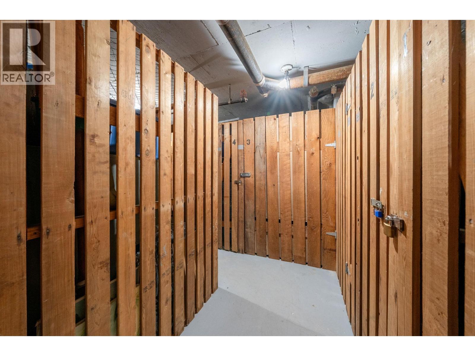 101a 460 14th Street, West Vancouver, British Columbia  V7T 2W1 - Photo 17 - R3086087