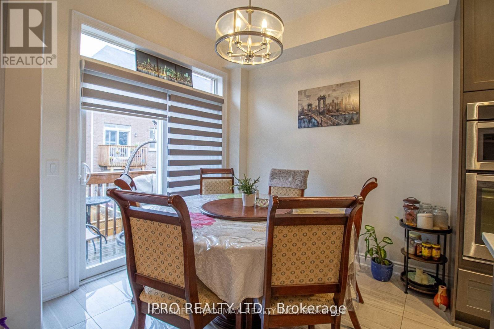 1761 Magenta Road S, Pickering, Ontario  L1X 0E1 - Photo 15 - E12768254