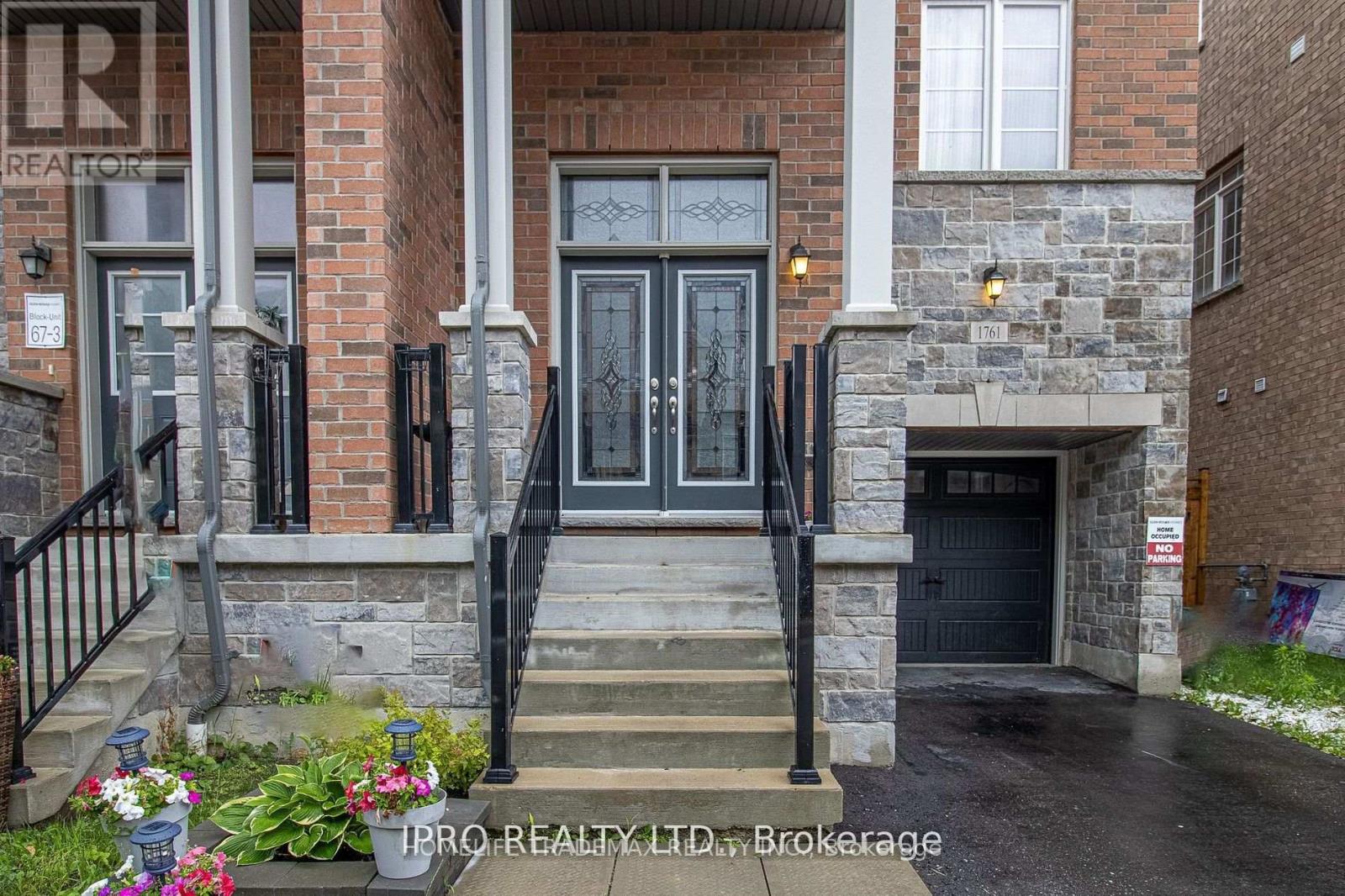 1761 Magenta Road S, Pickering, Ontario  L1X 0E1 - Photo 2 - E12768254