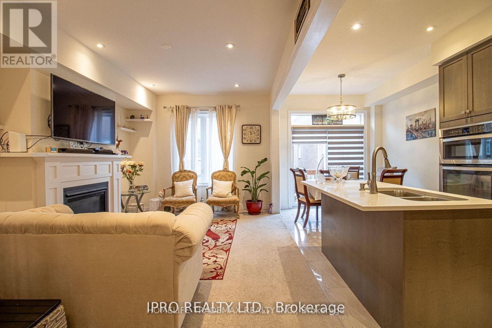 1761 Magenta Road S, Pickering, Ontario  L1X 0E1 - Photo 20 - E12768254