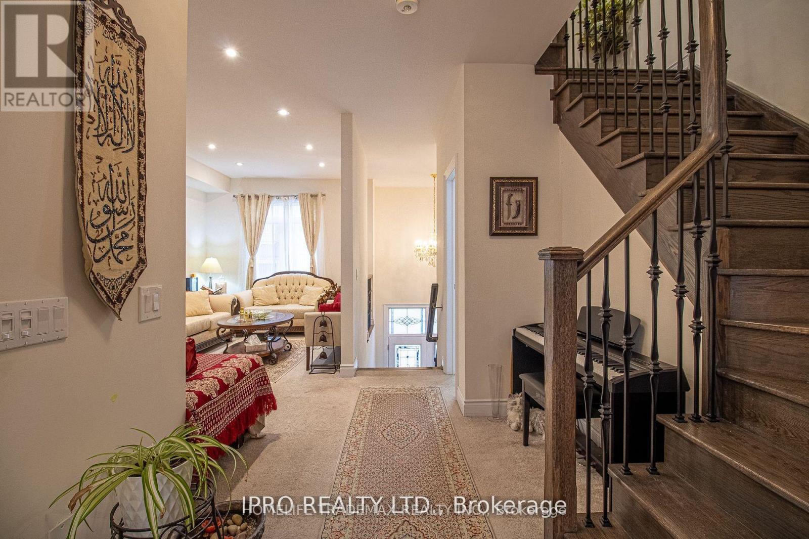 1761 Magenta Road S, Pickering, Ontario  L1X 0E1 - Photo 23 - E12768254