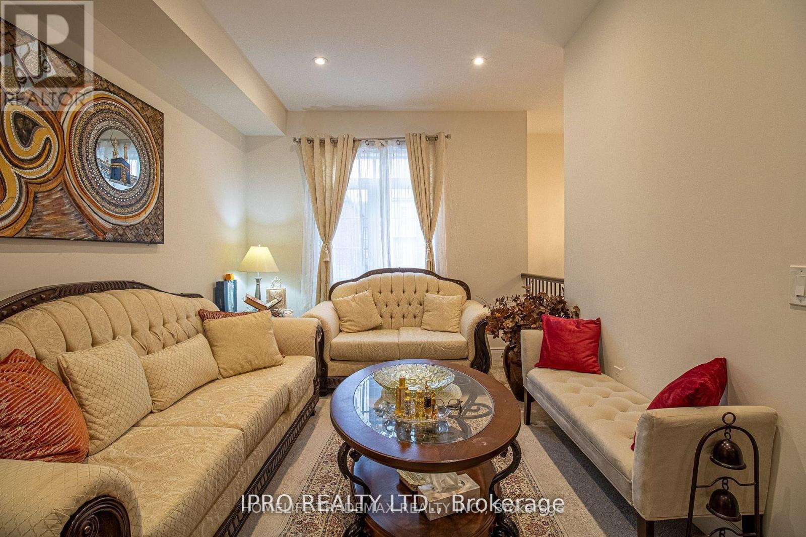 1761 Magenta Road S, Pickering, Ontario  L1X 0E1 - Photo 27 - E12768254